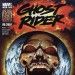 GHOST RIDER #14